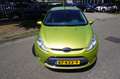 Ford Fiesta 1.6 120pk 5D Titanium Clima LM Mooi Sportief NL-Au Groen - thumbnail 24
