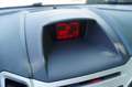 Ford Fiesta 1.6 120pk 5D Titanium Clima LM Mooi Sportief NL-Au Groen - thumbnail 17