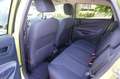 Ford Fiesta 1.6 120pk 5D Titanium Clima LM Mooi Sportief NL-Au Groen - thumbnail 48