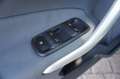 Ford Fiesta 1.6 120pk 5D Titanium Clima LM Mooi Sportief NL-Au Groen - thumbnail 36