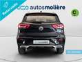 MG ZS 1.5 Luxury 78 kW (106 CV) Schwarz - thumbnail 13
