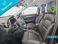 MG ZS 1.5 Luxury 78 kW (106 CV) Schwarz - thumbnail 9