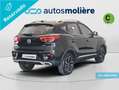 MG ZS 1.5 Luxury 78 kW (106 CV) Schwarz - thumbnail 4