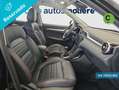 MG ZS 1.5 Luxury 78 kW (106 CV) Schwarz - thumbnail 6