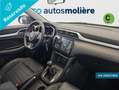 MG ZS 1.5 Luxury 78 kW (106 CV) Schwarz - thumbnail 5
