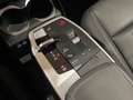 BMW X1 xdrive23d  MHEV 48V X-Line auto Grigio - thumbnail 13