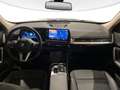 BMW X1 xdrive23d  MHEV 48V X-Line auto Grigio - thumbnail 9