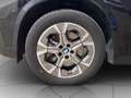 BMW X1 xdrive23d  MHEV 48V X-Line auto Grigio - thumbnail 5