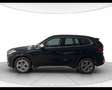 BMW X1 xdrive23d  MHEV 48V X-Line auto Grigio - thumbnail 2