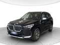 BMW X1 xdrive23d  MHEV 48V X-Line auto Grigio - thumbnail 1