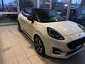 Ford Puma ST LINE S Wit - thumbnail 1