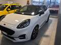 Ford Puma ST LINE S Wit - thumbnail 2