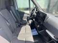 Mercedes-Benz Sprinter 317 CDI Kasten Hochdach Standard Tempom Weiß - thumbnail 15