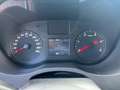 Mercedes-Benz Sprinter 317 CDI Kasten Hochdach Standard Tempom Weiß - thumbnail 5