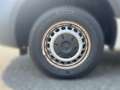 Mercedes-Benz Sprinter 317 CDI Kasten Hochdach Standard Tempom Weiß - thumbnail 4