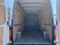 Mercedes-Benz Sprinter 317 CDI Kasten Hochdach Standard Tempom Weiß - thumbnail 13