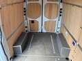 Mercedes-Benz Sprinter 317 CDI Kasten Hochdach Standard Tempom Weiß - thumbnail 21