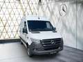 Mercedes-Benz Sprinter 317 CDI Kasten Hochdach Standard Tempom Weiß - thumbnail 18