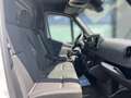 Mercedes-Benz Sprinter 317 CDI Kasten Hochdach Standard Tempom Weiß - thumbnail 8