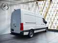 Mercedes-Benz Sprinter 317 CDI Kasten Hochdach Standard Tempom Weiß - thumbnail 14