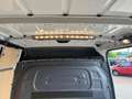 Mercedes-Benz Sprinter 317 CDI Kasten Hochdach Standard Tempom Weiß - thumbnail 20