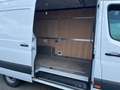 Mercedes-Benz Sprinter 317 CDI Kasten Hochdach Standard Tempom Weiß - thumbnail 19