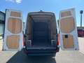 Mercedes-Benz Sprinter 317 CDI Kasten Hochdach Standard Tempom Weiß - thumbnail 12