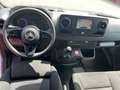 Mercedes-Benz Sprinter 317 CDI Kasten Hochdach Standard Tempom Weiß - thumbnail 10