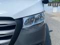 Mercedes-Benz Sprinter 317 CDI Kasten Hochdach Standard Tempom Weiß - thumbnail 3