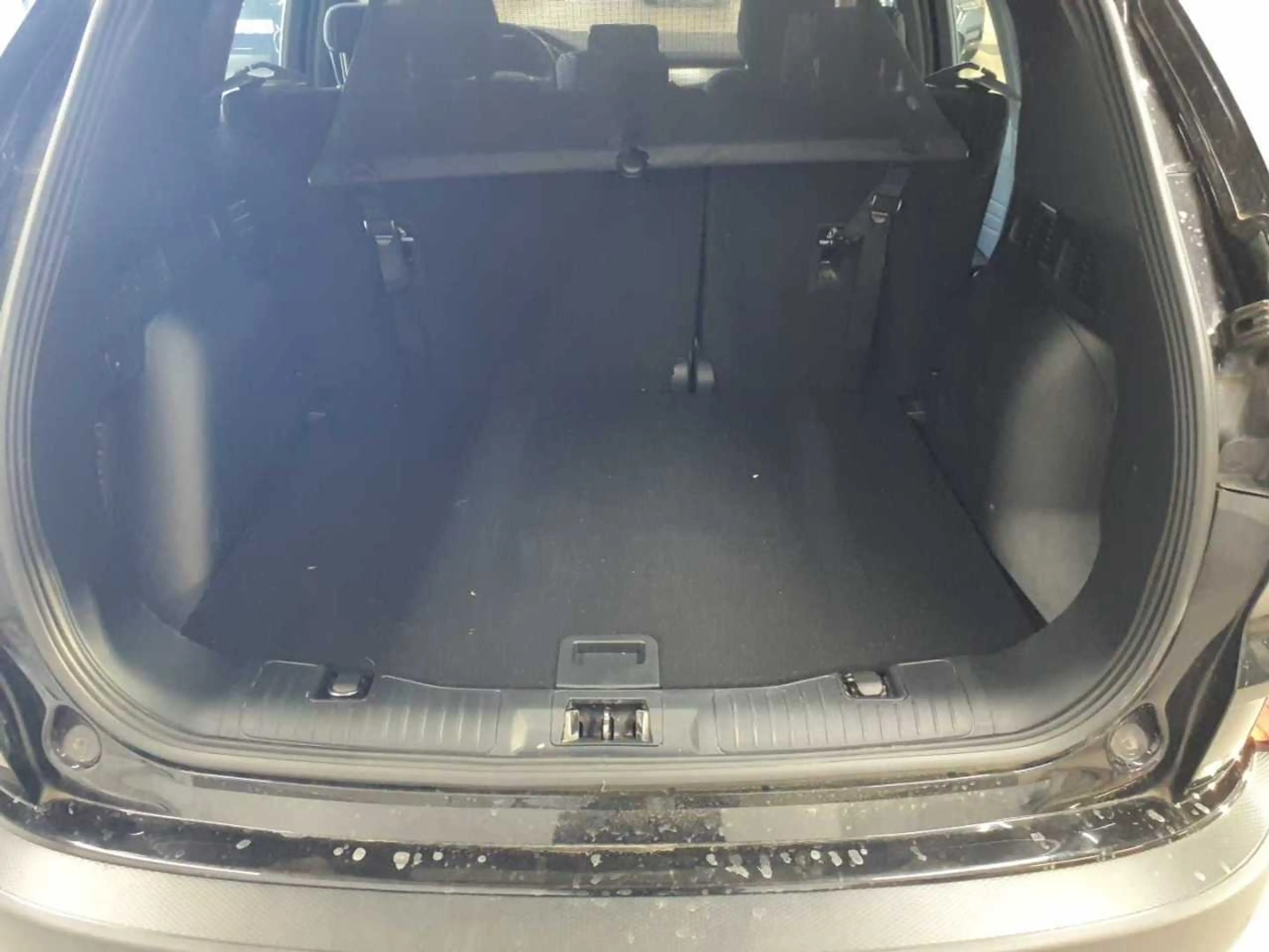 Ford Kuga Kuga 1.5 EcoBlue Aut. COOL&CONNECT AHK — photo 15