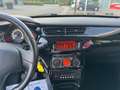 Citroen C3 1.0 PureTech Collection Airco, Trekhaak, 1e Eigena Braun - thumbnail 19