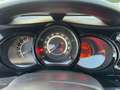 Citroen C3 1.0 PureTech Collection Airco, Trekhaak, 1e Eigena Braun - thumbnail 15
