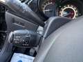 Citroen C3 1.0 PureTech Collection Airco, Trekhaak, 1e Eigena Braun - thumbnail 16