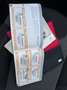Citroen C3 1.0 PureTech Collection Airco, Trekhaak, 1e Eigena Braun - thumbnail 21