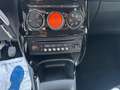 Citroen C3 1.0 PureTech Collection Airco, Trekhaak, 1e Eigena Braun - thumbnail 20