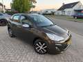 Citroen C3 1.0 PureTech Collection Airco, Trekhaak, 1e Eigena Braun - thumbnail 8
