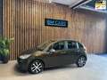 Citroen C3 1.0 PureTech Collection Airco, Trekhaak, 1e Eigena Braun - thumbnail 1