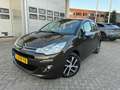 Citroen C3 1.0 PureTech Collection Airco, Trekhaak, 1e Eigena Braun - thumbnail 4
