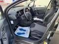 Citroen C3 1.0 PureTech Collection Airco, Trekhaak, 1e Eigena Braun - thumbnail 14