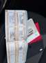 Citroen C3 1.0 PureTech Collection Airco, Trekhaak, 1e Eigena Braun - thumbnail 22