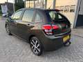 Citroen C3 1.0 PureTech Collection Airco, Trekhaak, 1e Eigena Braun - thumbnail 3