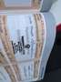 Citroen C3 1.0 PureTech Collection Airco, Trekhaak, 1e Eigena Braun - thumbnail 23