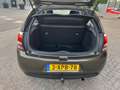 Citroen C3 1.0 PureTech Collection Airco, Trekhaak, 1e Eigena Braun - thumbnail 11