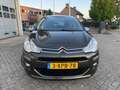 Citroen C3 1.0 PureTech Collection Airco, Trekhaak, 1e Eigena Braun - thumbnail 6