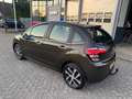 Citroen C3 1.0 PureTech Collection Airco, Trekhaak, 1e Eigena Braun - thumbnail 10