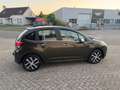 Citroen C3 1.0 PureTech Collection Airco, Trekhaak, 1e Eigena Braun - thumbnail 7