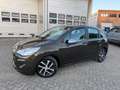 Citroen C3 1.0 PureTech Collection Airco, Trekhaak, 1e Eigena Braun - thumbnail 9