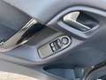 Citroen C3 1.0 PureTech Collection Airco, Trekhaak, 1e Eigena Braun - thumbnail 17