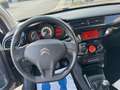 Citroen C3 1.0 PureTech Collection Airco, Trekhaak, 1e Eigena Braun - thumbnail 18