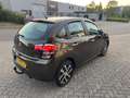 Citroen C3 1.0 PureTech Collection Airco, Trekhaak, 1e Eigena Braun - thumbnail 5
